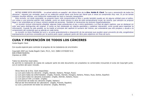 rango mcv saludable