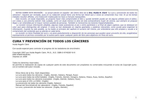 Qué sabes de lo que ocurre cuando el agua del grifo se va por el desagüe?  Es agua usada, agua sucia, pero que debidamente tratada puede volver a su  medio sin carga