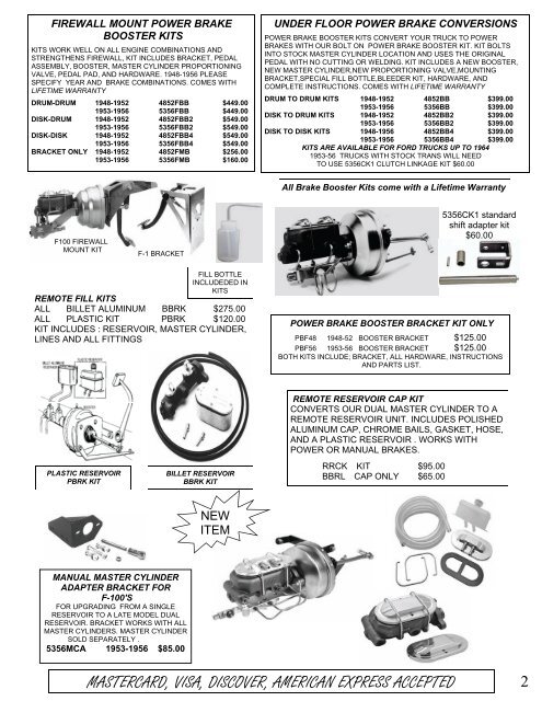 1 Wheel Adapters 55 T