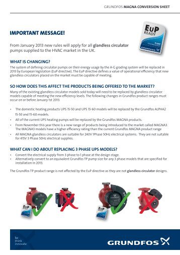 Magna Conversion Sheet-2.pdf - Anchor Pumps