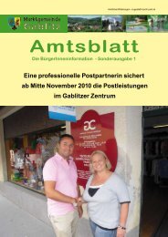 Datei herunterladen (921 KB) - .PDF - Gablitz