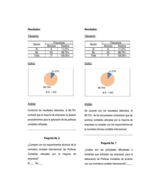 Descargar (599Kb) - Universidad de El Salvador