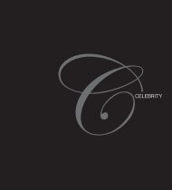 CCELEBRITY