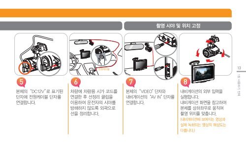 Ã«Â¸Â”Ã«ÂžÂ™Ã«Â°Â•Ã¬ÂŠÂ¤ CR-200HD Ã¬Â‚Â¬Ã¬ÂšÂ©Ã¬ÂžÂ Ã«Â§Â¤Ã«Â‰Â´Ã¬Â–Â¼