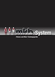 download - mkb-System