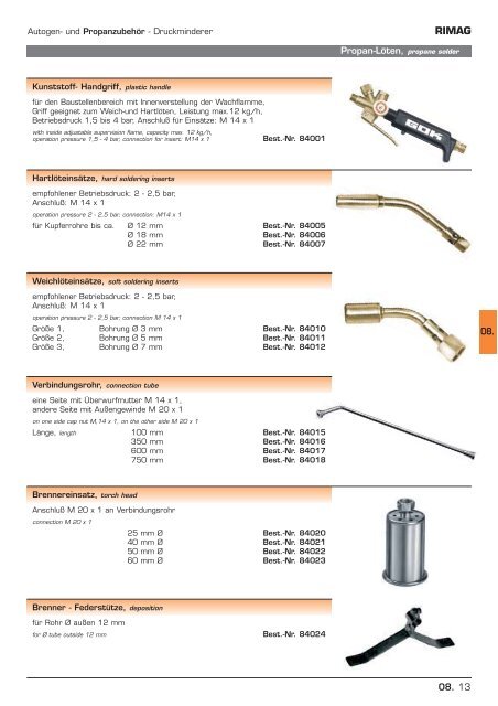 EAGH_Zubehoerkatalog.pdf