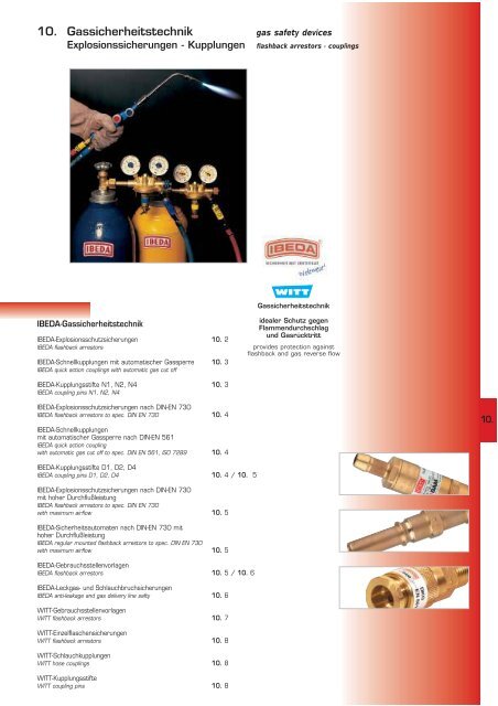 EAGH_Zubehoerkatalog.pdf