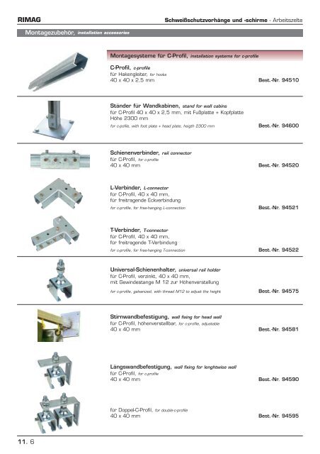 EAGH_Zubehoerkatalog.pdf