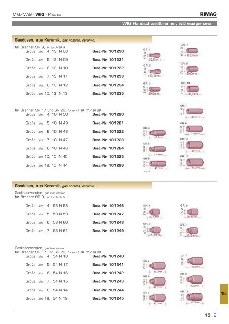 EAGH_Zubehoerkatalog.pdf