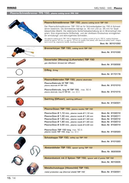 EAGH_Zubehoerkatalog.pdf