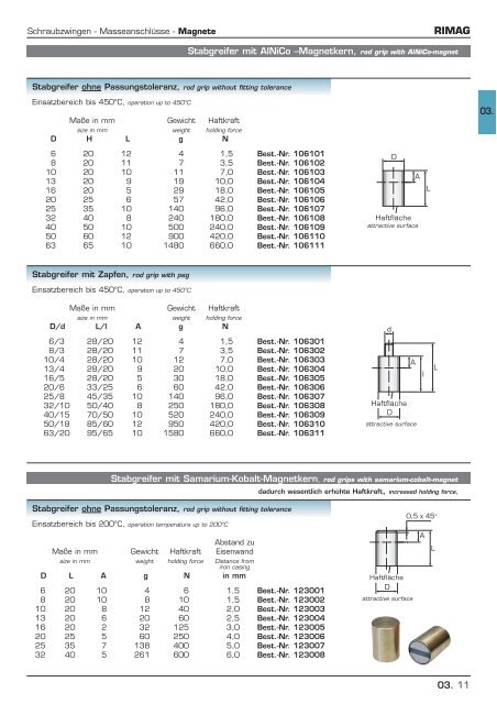 EAGH_Zubehoerkatalog.pdf