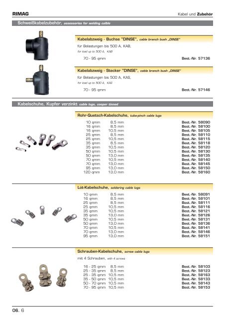 EAGH_Zubehoerkatalog.pdf