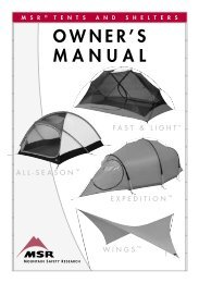 MSR Tents om05 v1 e