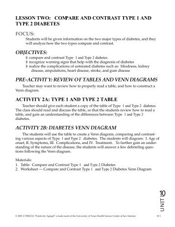 classification elevator tips individuals classification lodge computer piles