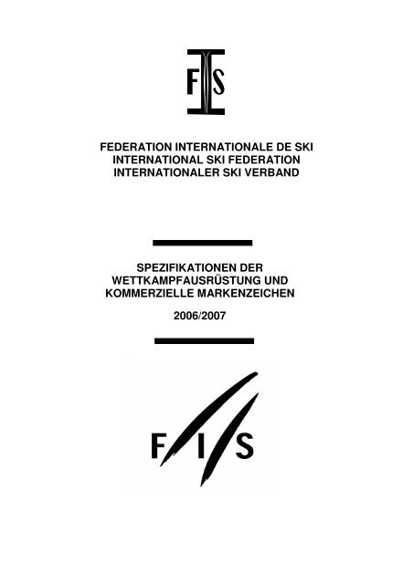 Skilange Berechnen Herren