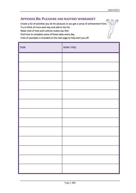 appendix-bb-pleasure-and-mastery-worksheet