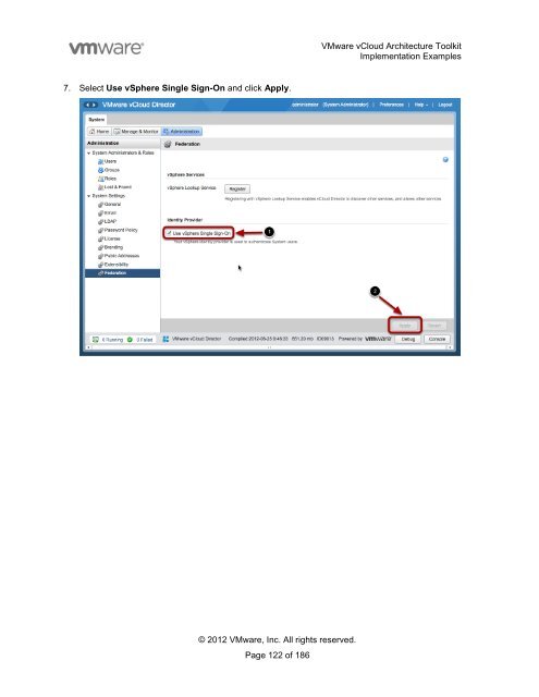 VMware