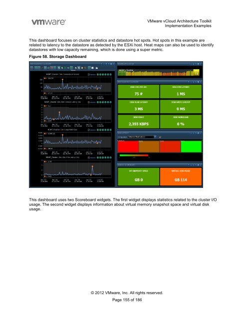 VMware