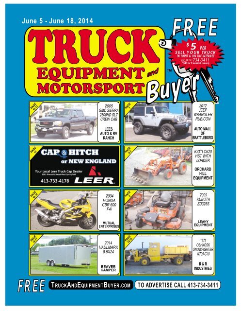 Auto Magazine Pdf