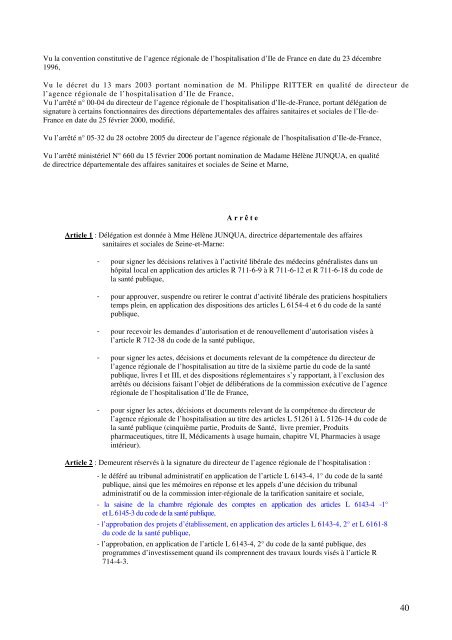 Recueil des actes administratifs de la prÃ©fecture de Seine et Marne ...