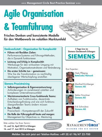 agile-organisation-und-teamfuehrung-0479653