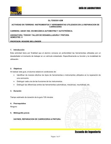 Examen ConvalidaciÃ³n EMTP - Biblioteca