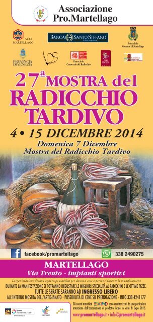 libretto-radicchio-2014-definitivoridotto.compressed