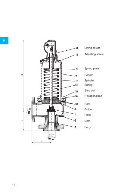 operational manual - Leser.ru