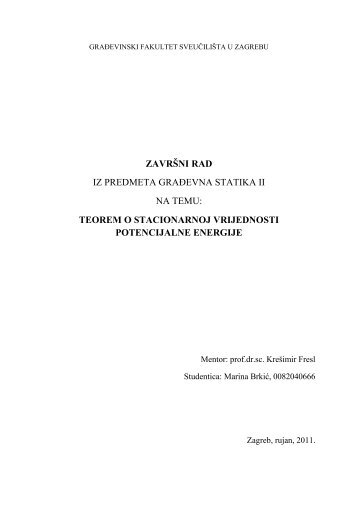 Stacionarnoj Magazines