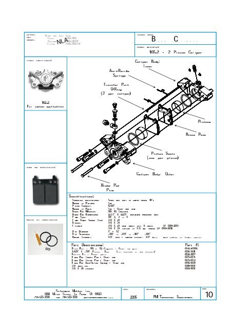 Download - Parts World