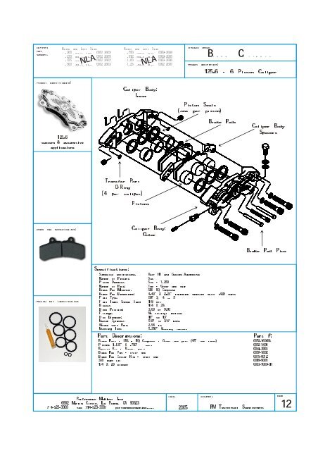 Download - Parts World