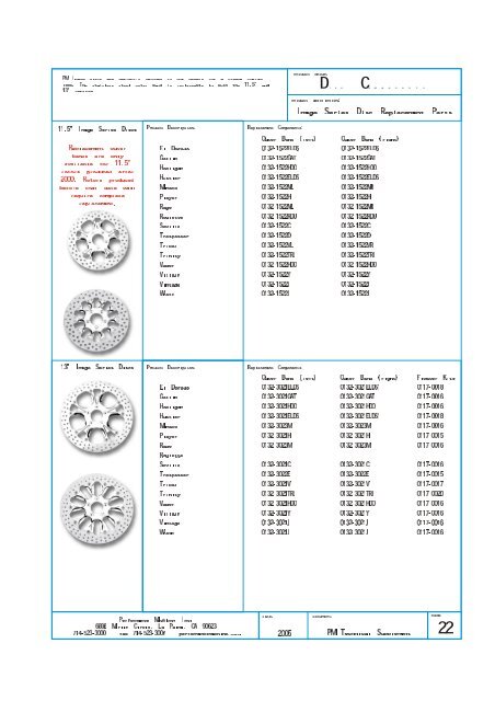 Download - Parts World