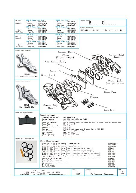 Download - Parts World