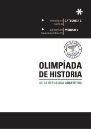 NOMINA_DEFINITIVA_CE_APUCV_2013