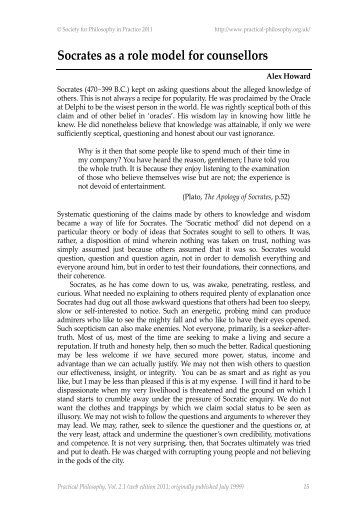 final project proposal phi 105 Phi/105 week 8 final project outline essay is3230 final project outline essays you submitted your topic selection and proposal. final project proposal phi 105 Phi/105 week 8 final project outline essay is3230 final project outline essays you submitted your topic selection and proposal.