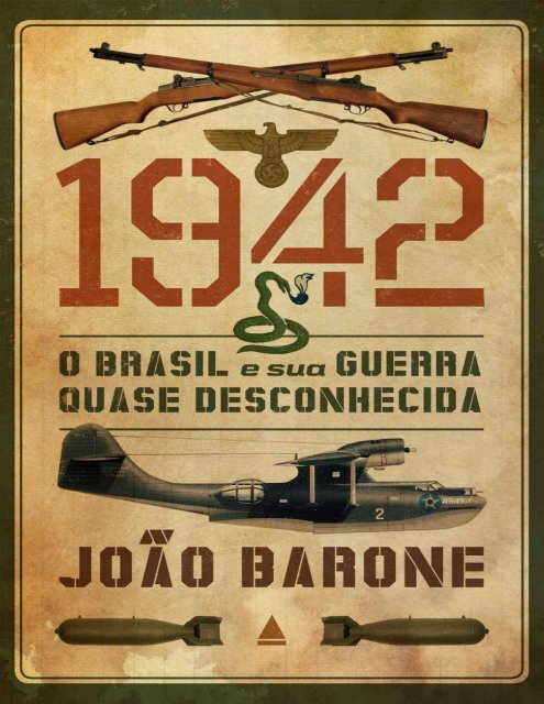 Exército retoma obras de ampliação da BR-230 entre Cabedelo e João Pessoa e  planeja concluir serviços até outubro