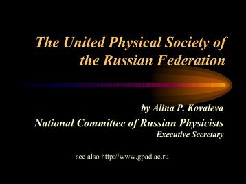 Russian Society Of Nematologists Subscription 8