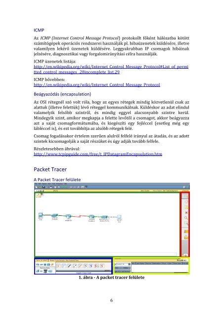 03gyakorlat.pdf - SZTE STUD - Szegedi Tudományegyetem