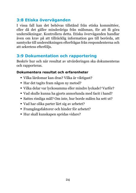 Checklista fÃ¶r att 2008.1.pdf