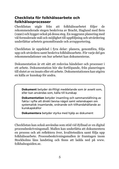 Checklista fÃ¶r att 2008.1.pdf