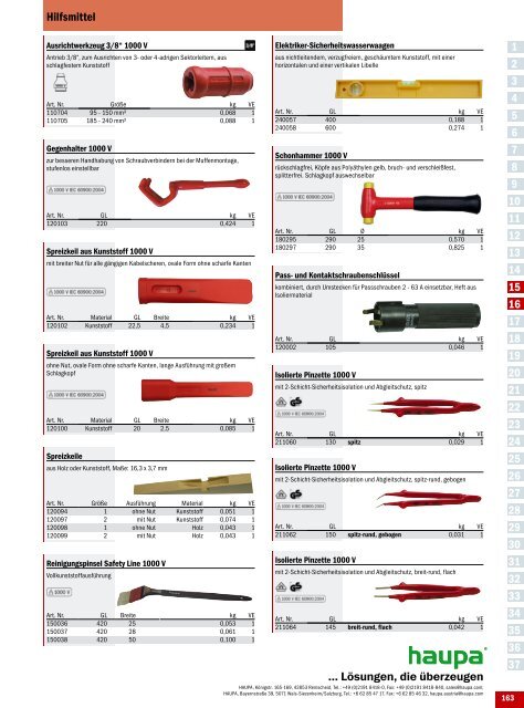 Gesamtkatalog 2013 - M. Schurrer & Co