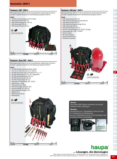 Gesamtkatalog 2013 - M. Schurrer & Co