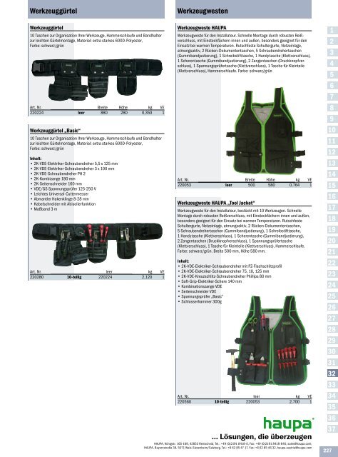 Gesamtkatalog 2013 - M. Schurrer & Co