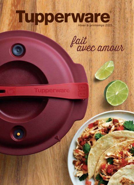 Tupperware 15 Tupperware 15