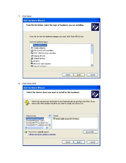 N00B Guide to Flashing a LiteOn with a Via card - Xbox-Scene.com