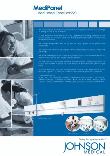 health 2022 pdf technical memorandum pipeline Medical gas  Johnson HTM Medical systems 2022