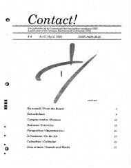 4.4 (pdf) - CEC