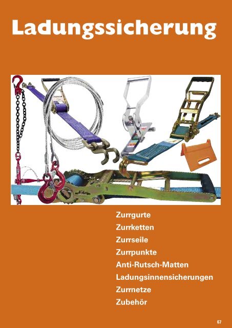 Ratschenlastspanner mit Zurkette 10mm und zwei Haken ////// Viel Zubehör im Shop!!!