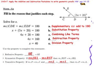 the expression www2 combining by algebra org terms mcrel algebraic worksheet like mcrel tiles using the expression www2 combining by algebra org terms mcrel algebraic worksheet like mcrel tiles using