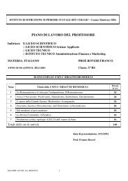 CLASSI 5^ SCIENTIFFICO/5BS/5BS ITALIANO-ROVERI.pdf